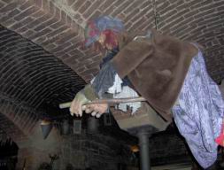 Resize of Talpa 098.jpg